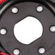 thumbnail image 5 of Almohadilla de embrague ANGGREK para GY6 48CC 50CC 80CC 1P39QMG, 5 of 8