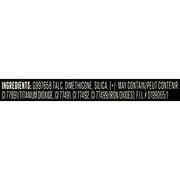 Maybelline Fit Me Loose Finishing Powder, Fair Light, 0.7 oz