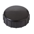 thumbnail image 1 of 1Pcs Grass Head Replacement Spool Cover Grass Head Protection Cover For 791-153066B Shenzhuyue, 1 of 8