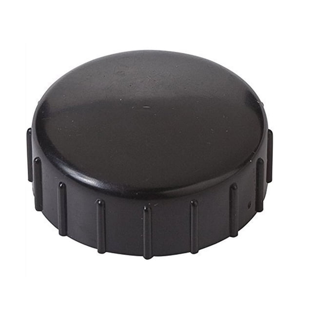 1Pcs Grass Head Replacement Spool Cover Grass Head Protection Cover For 791-153066B Shenzhuyue