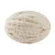 thumbnail image 4 of Hilo grueso y grueso, hilo pesado, hilo de poliéster, hilo de tejer cómodo, grueso Beige, 4 of 9