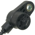 thumbnail image 2 of Standard Motor Products ALS1023 ABS Wheel Speed Sensor For 99-04 Honda Odyssey, 2 of 3