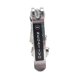 thumbnail image 4 of Terminales De Batería Clip De Conexión De Batería Conector De Terminal De Batería Firme Y Duradero Para Automóviles Barcos Rv Vogacara VI011280-00, 4 of 6