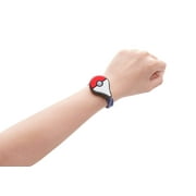 Pokemon GO Plus Accessory (Android & iOS Compatible)
