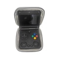 thumbnail image 6 of lanema Hard EVA Shell Carry Case Bag Shockproof Storage Box for RG34XXSP Gaming Console, 6 of 8