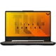 thumbnail image 1 of Laptop Gamer Asus  TUF Gaming 15.6'' FHD i5 8GB GTX 1650 Ti, 1 of 2