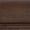 Walnut, variant on ArtToFrames 24" x 48" Walnut Picture Frame, 24x48 inch Brown MDF Poster Frame (WOM-5298), Pack