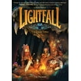 thumbnail image 1 of Lightfall: The Dark Times (Lightfall, 3), 1 of 2
