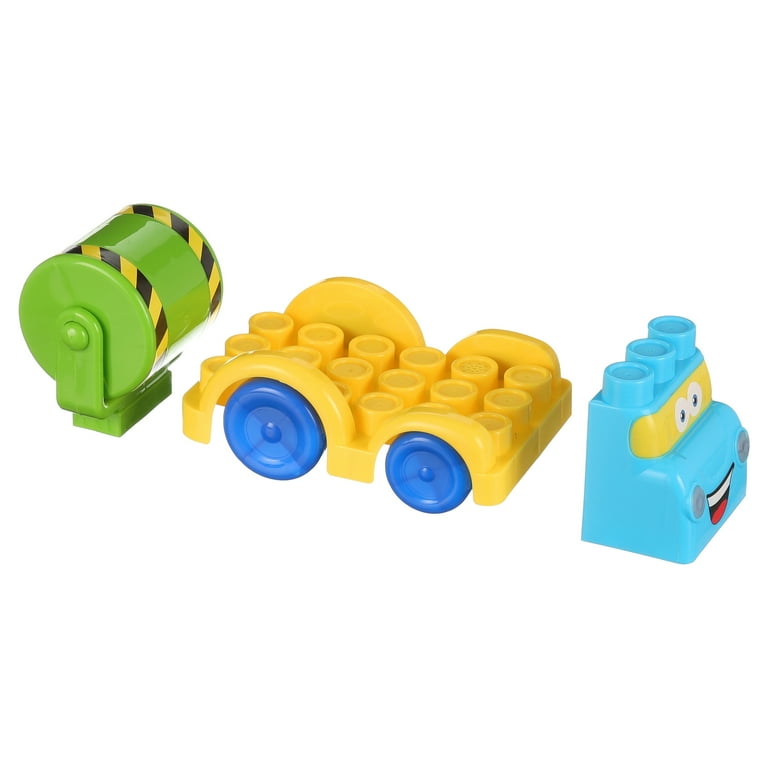 Walmart kid connection best sale toys