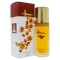 thumbnail image 1 of Hawaii par Milton-Lloyd pour les Femmes - 1,85 oz Pulvérisation de PDT, 1 of 3