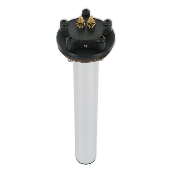 Holley 19-228 Fuel Gauge Sender 15 or 20 Gallon Fuel Cell