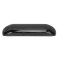 thumbnail image 2 of Scooters External Battery Pack, Temperature Control Protection Electric Scooters External Battery Replacement  for ES2, 2 of 7