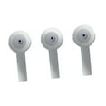thumbnail image 3 of lionlar Model Rivet Maker Tool Hobby Tool Metal Portable Sturdy Building Accessories SET2, 3 of 9