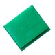thumbnail image 5 of Bolsa de almacenamiento Vogacara Saco de brocas Verde Naranja, 5 of 6