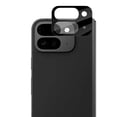 thumbnail image 1 of PANDACO Camera Lens Tempered Glass Protector for Google Pixel 10 Pro Fold, 1 of 2