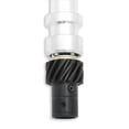 thumbnail image 3 of Accel 59130 Performance Distributor, 3 of 5