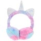 thumbnail image 1 of Winter Ear Muff Warming Ear Cover Winter Ear Warmer Winter Ear Protection Cover, 1 of 4