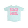 thumbnail image 3 of Simply Southern Beach Boxy T-Shirt, 3 of 4