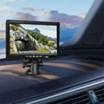 thumbnail image 6 of High-Definition LCD Screen, 1920x1080 Resolution, Full HD, 15.6 Inches, LED Backlit, for Laptops/Desktops, Monitor Replacement, Computer Display, for Home/Office Use, Wide Viewing Angle, 6 of 6