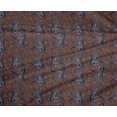 thumbnail image 4 of oneOone Polyester Lycra Fabric Floral & Paisley Block Print Fabric By The Yard 56 Inch Wide, 4 of 4