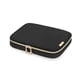 thumbnail image 3 of Accesorios Soporte La Caja Almacenamiento Banda para Vigilancia Watch () Black, 3 of 9