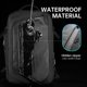 thumbnail image 2 of MARK RYDEN New Style 2020 Mochila Hombre Gran Capacidad 17.3In, 2 of 8