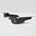 thumbnail image 5 of Front Right Fender Holder 41008082032 for BMW 3 4 Series M3 M4, 5 of 5
