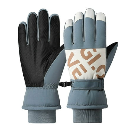 

Hand Gloves for Kitchen Work Hale Gloves for Serving Food Disposable Gloves Medium Size Gloves for Chocolate Handling Winter Warm Gloves for Cleaning Large Late Work Gloves Disposable Rubber Gloves