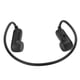 thumbnail image 4 of Auriculares, V13 Auriculares de conducción ósea Auriculares impermeables Construcción robusta, 4 of 8