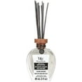 thumbnail image 2 of ISLAND COCONUT WoodWick 3 oz Reed Diffuser, 2 of 2