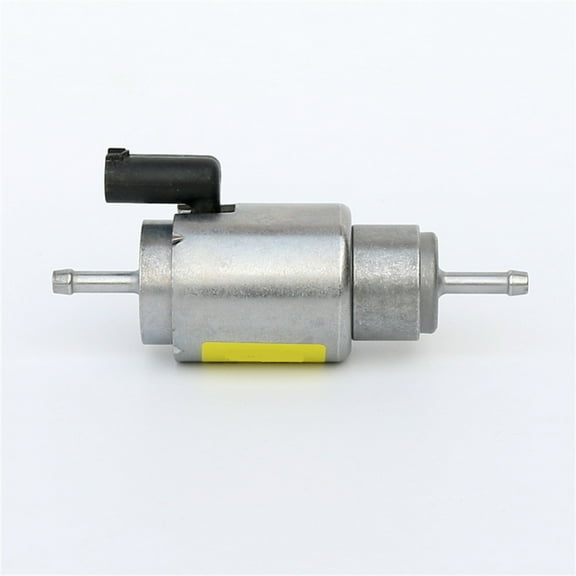 FYUU Parking Heater Fuel Pump For Webasto DP42 12/24 V AT2000STC