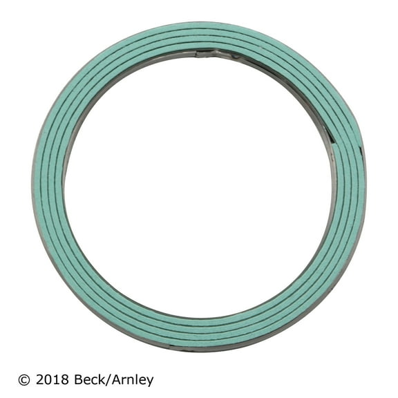 BeckArnley 039-6576 Exhaust Gasket