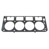 Cometic Gaskets 4.160 MLS Head Gasket .040 - GM LS1