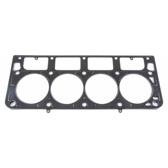 Cometic Gaskets 4.160 MLS Head Gasket .040 - GM LS1