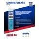 thumbnail image 2 of Marine Grease Lucas Oil 397 g, 2 of 2