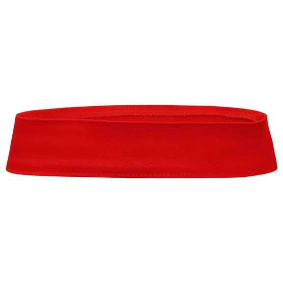 OTTO CAP Hat Band