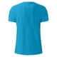 thumbnail image 5 of Camisetas de Manga Larga para Hombre Impresión de Algodón Cuello Redondo Moda Casual Camiseta de Manga Corta, Top de Verano Suave, 5 of 6