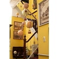 Floating The Skies Air Balloon Hanging Home 5 3 Inch Height Historic floating-the-skies-air-balloon-hanging-home-5-3-inch-height-historic