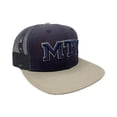 thumbnail image 1 of Gorra New Era 950 Of Monterrey Monray Mesh Unisex 11237157, 1 of 4