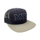 thumbnail image 1 of Gorra New Era 950 Of Monterrey Monray Mesh Unisex 11237157, 1 of 4