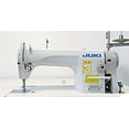 thumbnail image 2 of Juki DDL-5550 Industrial Straigh Lockstitch Sewing Machine Made in Japan, 2 of 9
