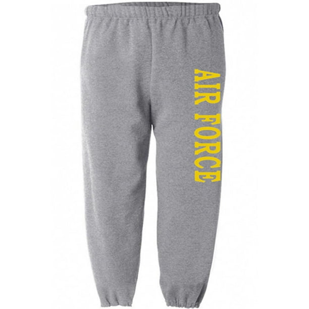 best men's athletic joggers