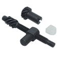 thumbnail image 2 of Chain Adjuster Tensioner for Jonsered CS2258, CS2252, CS2260 Chainsaw 575260403, 2 of 5