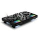 thumbnail image 1 of Hercules DJControl Inpulse 500: Controladora de DJ USB de 2 decks para Serato DJ Lite y DJUCED (incl, 1 of 9