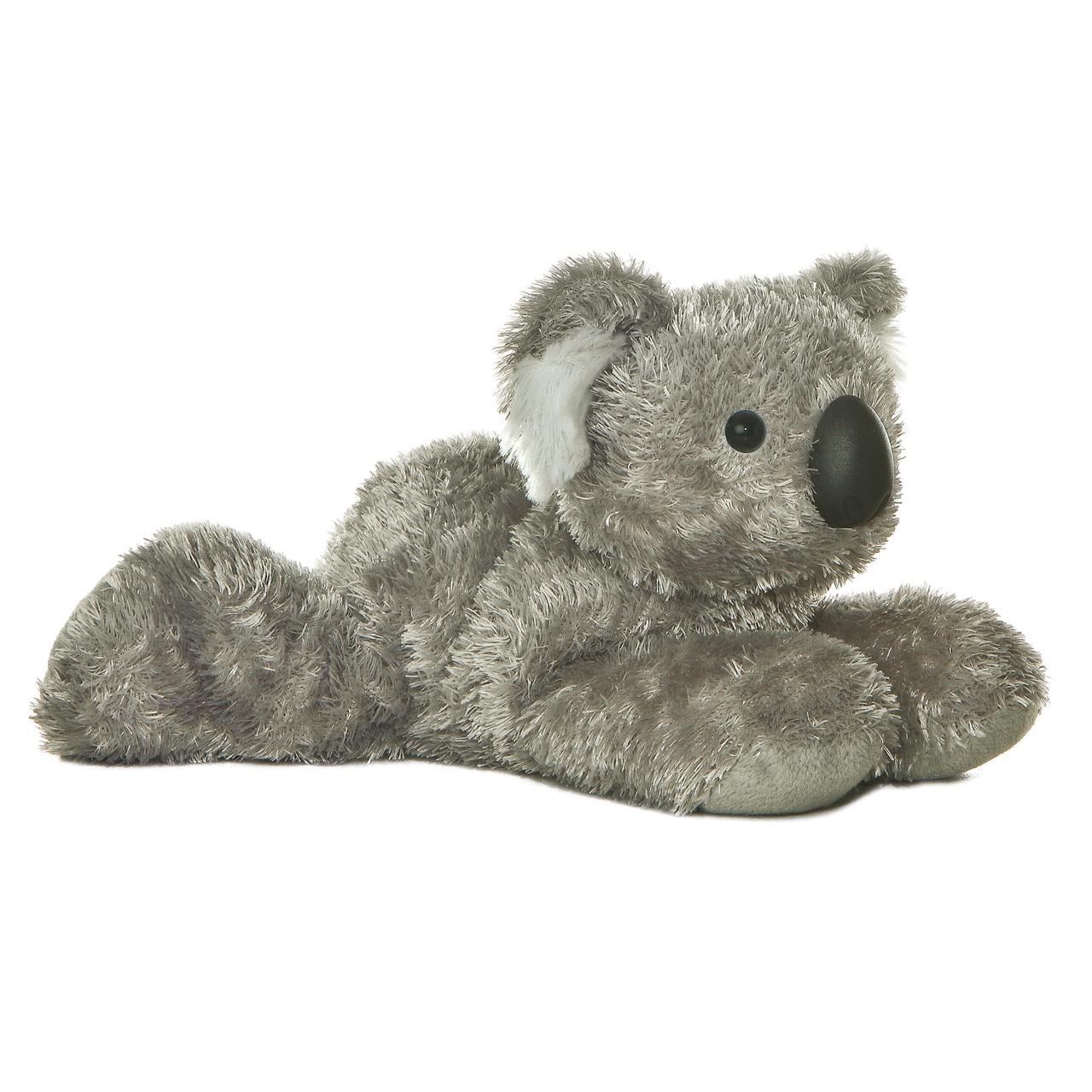 aurora koala bear 11 inch