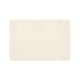 thumbnail image 2 of Alfombra de baño de terciopelo suave | Alfombra de baño de espuma absorbente y antideslizante | Lavable a máquina y de secado rápido | Alfombra aterciopelada de 40 x 60 cm para baño, cocina y, 2 of 7