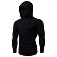 thumbnail image 1 of Sudadera Hoodie Hombre Casual Moda Con Capucha Call Of Duty, 1 of 3