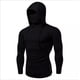 thumbnail image 1 of Sudadera Hoodie Hombre Casual Moda Con Capucha Call Of Duty, 1 of 3
