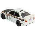 thumbnail image 2 of Hot Wheels Premium Forza Horizon 5 Mitsubishi Lancer Evolution Vehicle, 2 of 4