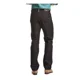 thumbnail image 2 of Pantalón Mezclilla Edward´s Jeans Hombre, 2 of 5